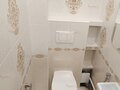 Продажа квартиры: Екатеринбург, ул. Академика Парина, 46/3 (Академический) - Фото 8