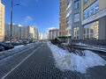 Аренда торговой площади: Екатеринбург, ул. Циолковского, 27 (Автовокзал) - Фото 1