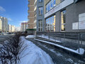 Аренда торговой площади: Екатеринбург, ул. Циолковского, 27 (Автовокзал) - Фото 2