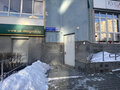 Аренда торговой площади: Екатеринбург, ул. Циолковского, 27 (Автовокзал) - Фото 3
