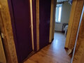Продажа квартиры: Екатеринбург, ул. Народной воли, 103 (Центр) - Фото 7