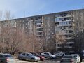 Продажа квартиры: Екатеринбург, ул. Пехотинцев, 11 (Новая Сортировка) - Фото 2