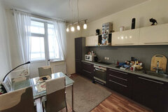 Екатеринбург, ул. Билимбаевская, 35 (Старая Сортировка) - фото квартиры