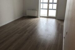 Екатеринбург, ул. Данилы Зверева, 11 (Пионерский) - фото квартиры