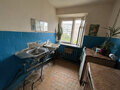 Продажа комнат: г. Верхняя Пышма, ул. Успенский, 48 (городской округ Верхняя Пышма) - Фото 8