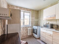 Продажа квартиры: Екатеринбург, ул. Индустрии, 52 (Уралмаш) - Фото 2