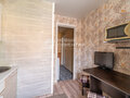 Продажа квартиры: Екатеринбург, ул. Индустрии, 52 (Уралмаш) - Фото 3