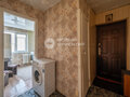 Продажа квартиры: Екатеринбург, ул. Индустрии, 52 (Уралмаш) - Фото 4