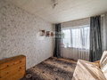 Продажа квартиры: Екатеринбург, ул. Индустрии, 52 (Уралмаш) - Фото 6