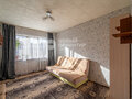 Продажа квартиры: Екатеринбург, ул. Индустрии, 52 (Уралмаш) - Фото 7
