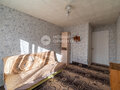 Продажа квартиры: Екатеринбург, ул. Индустрии, 52 (Уралмаш) - Фото 8