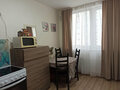 Продажа квартиры: Екатеринбург, ул. Академика Парина, 45 (Академический) - Фото 2