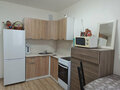 Продажа квартиры: Екатеринбург, ул. Академика Парина, 45 (Академический) - Фото 3