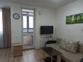 Продажа квартиры: Екатеринбург, ул. Академика Парина, 45 (Академический) - Фото 4