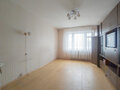 Продажа квартиры: Екатеринбург, ул. Техническая, 26 (Старая Сортировка) - Фото 1