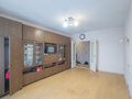 Продажа квартиры: Екатеринбург, ул. Техническая, 26 (Старая Сортировка) - Фото 2