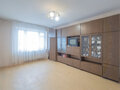 Продажа квартиры: Екатеринбург, ул. Техническая, 26 (Старая Сортировка) - Фото 3
