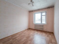 Продажа квартиры: Екатеринбург, ул. Техническая, 26 (Старая Сортировка) - Фото 4