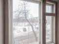 Продажа квартиры: Екатеринбург, ул. Техническая, 26 (Старая Сортировка) - Фото 6