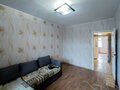 Продажа квартиры: Екатеринбург, ул. Техническая, 26 (Старая Сортировка) - Фото 7