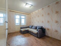 Продажа квартиры: Екатеринбург, ул. Техническая, 26 (Старая Сортировка) - Фото 8