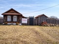 Продажа дома: д. Златогорова, ул. Пионерская, 12 (городской округ Белоярский) - Фото 1