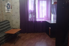 Екатеринбург, ул. Шаумяна, 103/1 (Юго-Западный) - фото квартиры