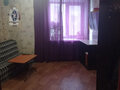 Продажа квартиры: Екатеринбург, ул. Шаумяна, 103/1 (Юго-Западный) - Фото 2