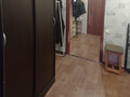 Продажа квартиры: Екатеринбург, ул. Шаумяна, 103/1 (Юго-Западный) - Фото 4