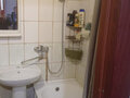 Продажа квартиры: Екатеринбург, ул. Шаумяна, 103/1 (Юго-Западный) - Фото 6
