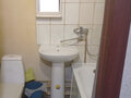 Продажа квартиры: Екатеринбург, ул. Шаумяна, 103/1 (Юго-Западный) - Фото 7