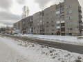 Продажа квартиры: г. Асбест, ул. Чапаева, 33 (городской округ Асбестовский) - Фото 1