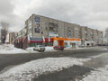 Продажа квартиры: г. Асбест, ул. Чапаева, 33 (городской округ Асбестовский) - Фото 2