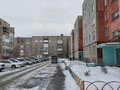 Продажа квартиры: г. Асбест, ул. Чапаева, 33 (городской округ Асбестовский) - Фото 3
