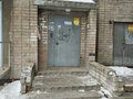 Продажа квартиры: г. Асбест, ул. Чапаева, 33 (городской округ Асбестовский) - Фото 4