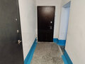 Продажа квартиры: г. Асбест, ул. Чапаева, 33 (городской округ Асбестовский) - Фото 7