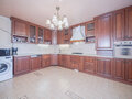 Продажа квартиры: Екатеринбург, ул. Чкалова, 248 (УНЦ) - Фото 1