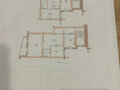 Продажа квартиры: Екатеринбург, ул. Чкалова, 248 (УНЦ) - Фото 2