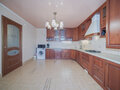 Продажа квартиры: Екатеринбург, ул. Чкалова, 248 (УНЦ) - Фото 3