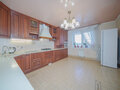 Продажа квартиры: Екатеринбург, ул. Чкалова, 248 (УНЦ) - Фото 4