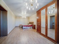Продажа квартиры: Екатеринбург, ул. Чкалова, 248 (УНЦ) - Фото 5