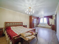 Продажа квартиры: Екатеринбург, ул. Чкалова, 248 (УНЦ) - Фото 6