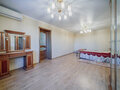 Продажа квартиры: Екатеринбург, ул. Чкалова, 248 (УНЦ) - Фото 7