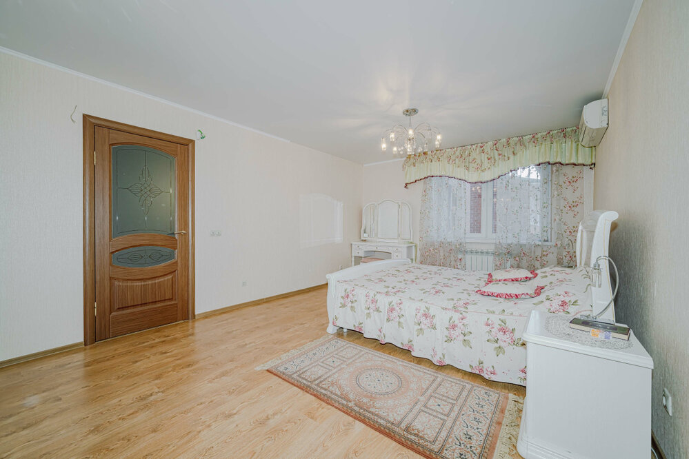 Екатеринбург, ул. Чкалова, 248 (УНЦ) - фото квартиры (8)