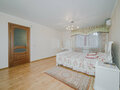 Продажа квартиры: Екатеринбург, ул. Чкалова, 248 (УНЦ) - Фото 8