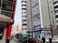 Аренда торговой площади: Екатеринбург, ул. Родонитовая, 23 (Ботанический) - Фото 3