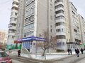 Аренда торговой площади: Екатеринбург, ул. Родонитовая, 23 (Ботанический) - Фото 4