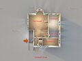 Продажа коттеджей: д. Шайдурово, ул. Ленина, 6 (городской округ Сысертский) - Фото 1
