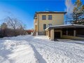 Продажа коттеджей: д. Шайдурово, ул. Ленина, 6 (городской округ Сысертский) - Фото 3