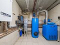 Продажа коттеджей: д. Шайдурово, ул. Ленина, 6 (городской округ Сысертский) - Фото 5